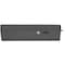 Tripp Lite UPS System, 750VA, Standby, Out: 110/115/120V In: 120V AC TRPECO750UPS - alternate 4